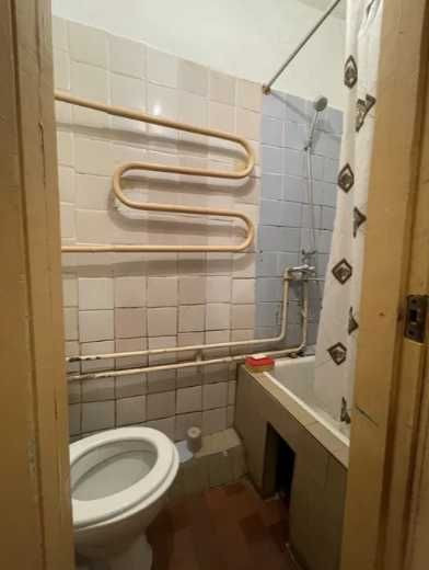 Квартира 1к., Лабораторный переулок, 26 метро Печерск Киев - изображение 7