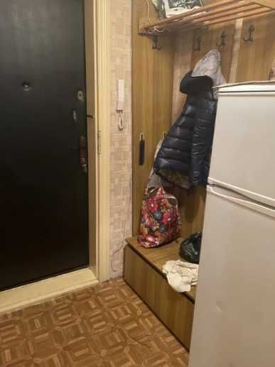 Квартира 1к., Лабораторный переулок, 26 метро Печерск Киев - изображение 8