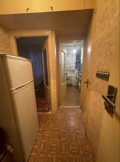 Квартира 1к., Лабораторный переулок, 26 метро Печерск Киев - изображение 6