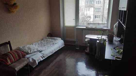 Здам 1-кімнатну квартиру в районі  інтерната   ,Трудова 430 Константиновка (Одесская обл.)