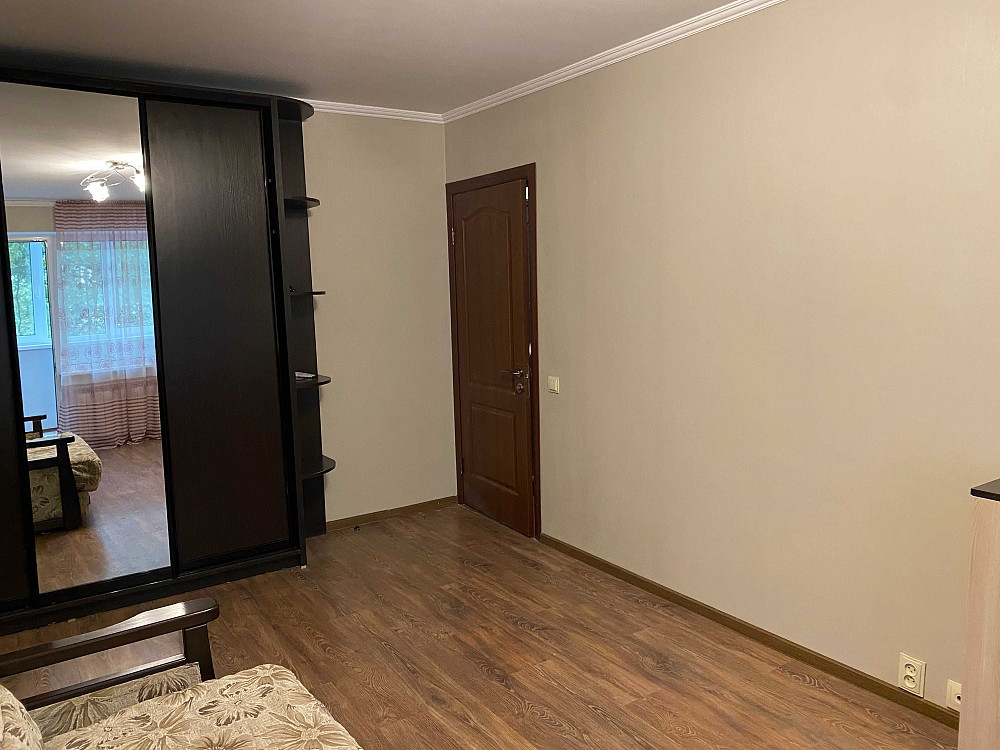 Аренда 1 к.кв-ры парк Совки,ул.Жмеринская,22. Киев - изображение 3