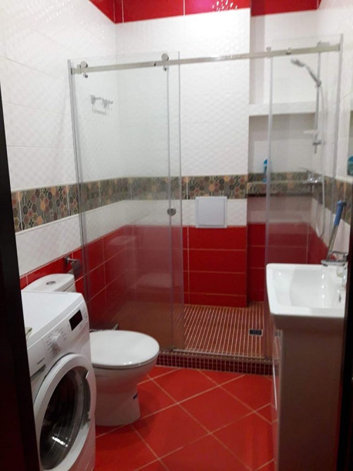 Фонтанская Дорога/7 Фонтана ,Аркадия Одесса - изображение 6