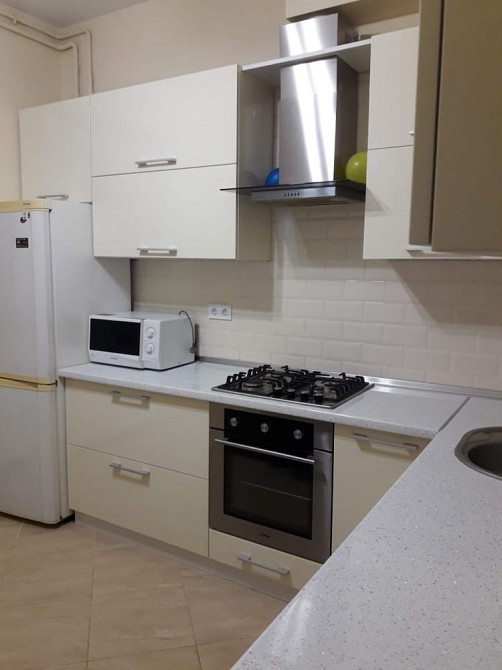 Фонтанская Дорога/7 Фонтана ,Аркадия Одесса - изображение 8