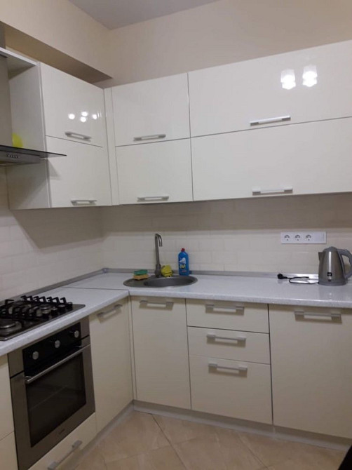 Фонтанская Дорога/7 Фонтана ,Аркадия Одесса - изображение 3