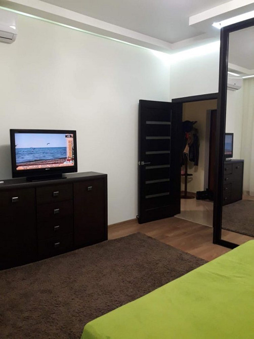 Фонтанская Дорога/7 Фонтана ,Аркадия Одесса - изображение 7