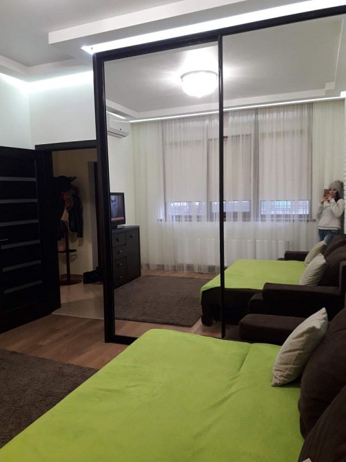 Фонтанская Дорога/7 Фонтана ,Аркадия Одесса - изображение 1