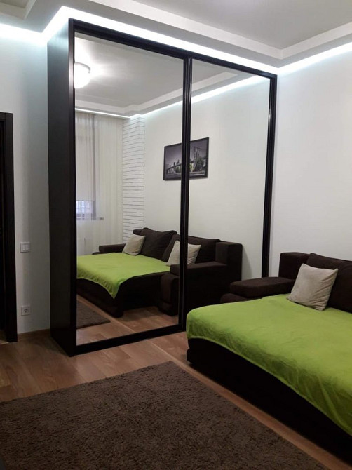 Фонтанская Дорога/7 Фонтана ,Аркадия Одесса - изображение 2