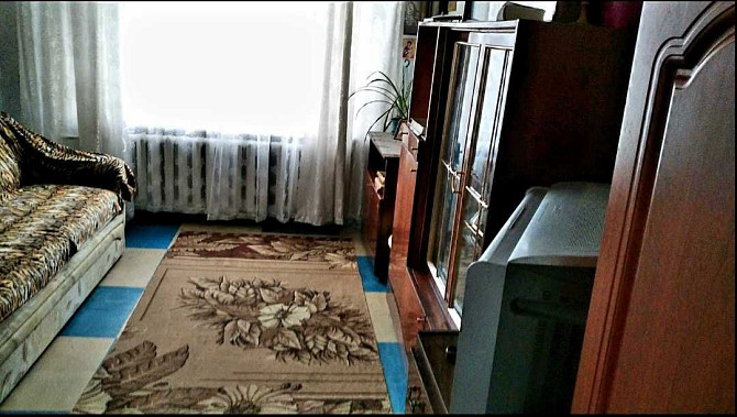 Здам 1-кімнатну квартиру Дружковка - изображение 2