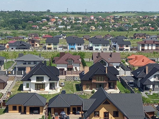 Однокімнатна новобудова з автономним опаленням Ровно - изображение 4