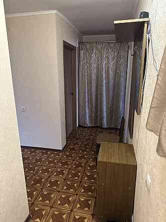 Продам 2-х комнатную квартиру от собственника Запоріжжя