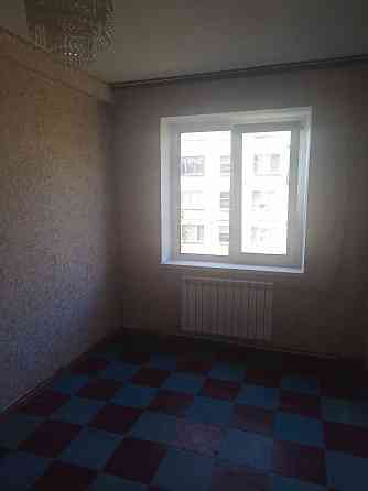2-х комнатная квартира Селидово