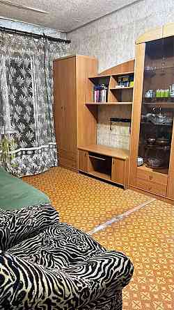 Продам 1-комнатную квартиру на Новых домах Танкопии 35 Харків