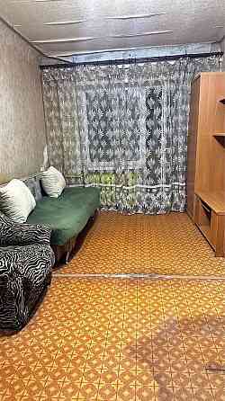 Продам 1-комнатную квартиру на Новых домах Танкопии 35 Харків