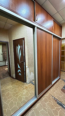 Продам 1-комнатную квартиру на Новых домах Танкопии 35 Харків - зображення 8