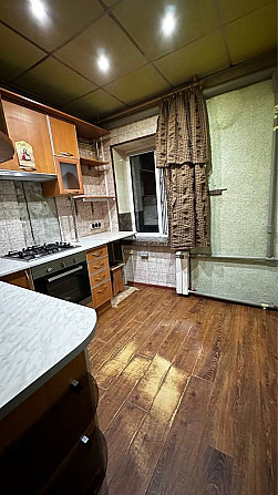 Продам 1-комнатную квартиру на Новых домах Танкопии 35 Харків - зображення 6