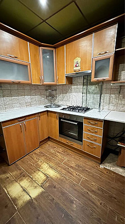 Продам 1-комнатную квартиру на Новых домах Танкопии 35 Харків - зображення 7