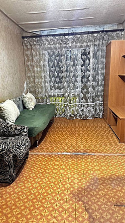 Продам 1-комнатную квартиру на Новых домах Танкопии 35 Харків - зображення 2