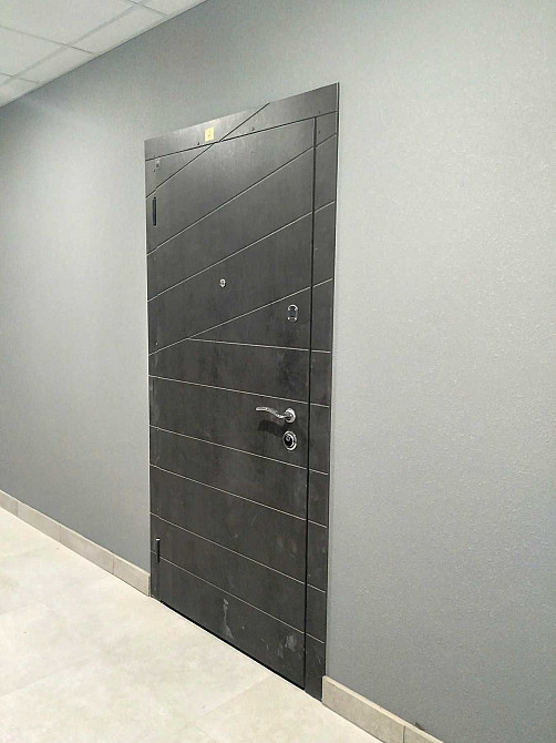 ЖК 4 сезона, 3-х ком, роскошная квартира с видом на море. Торг Одесса - изображение 4