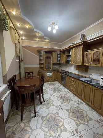 Продаж 5-ти кімнатної квартири в центрі по вул.29го Березня Годылов