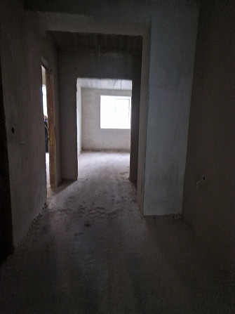 Здана 3 кімнатна в ЖК Міленіум, єОселя, по перерахунку Криховцы - изображение 3