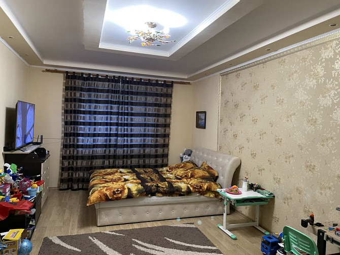 Продаж одно - кімнатної квартири Хмельницкий - изображение 1