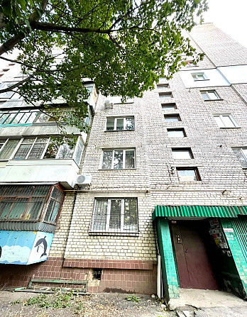 *ПРОДАМ 1Х 42 кв м на кв Левченко(р-н Народного) 5/9 28000$ Станица Луганская - изображение 6