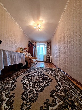Ліски/ Трьохкімнатна квартира Николаев - изображение 3