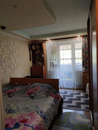 Продам 3 комнатную квартиру, ул Гвардейская Чугуев - изображение 8
