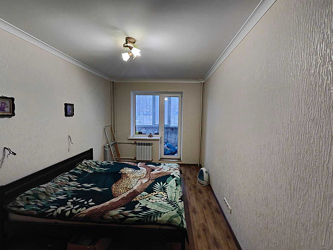 ПРОДАМ 4-ох кімнатну квартиру по вул.Калнишевського Запорожье - изображение 7
