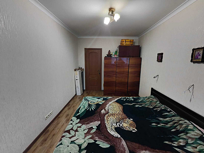 ПРОДАМ 4-ох кімнатну квартиру по вул.Калнишевського Запорожье - изображение 8