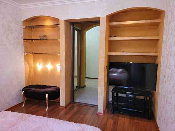 Продам 3 кімнатну квартиру в центрі міста Черноморск