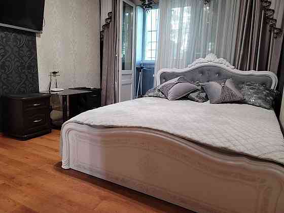 Продам 3 кімнатну квартиру в центрі міста Чорноморськ