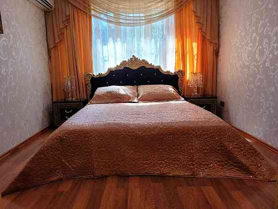 Продам 3 кімнатну квартиру в центрі міста Черноморск