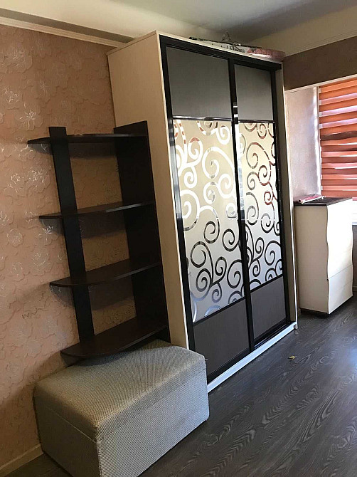 Продаж квартири 2к Березняківська, 20 м.Лівобережна Київ Киев - изображение 4