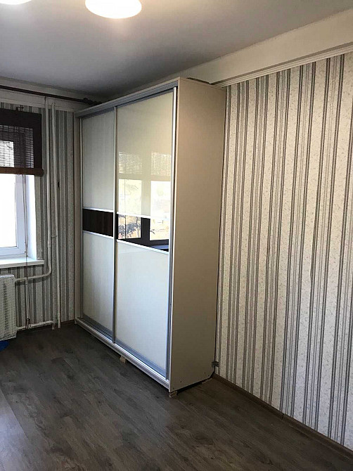 Продаж квартири 2к Березняківська, 20 м.Лівобережна Київ Киев - изображение 6