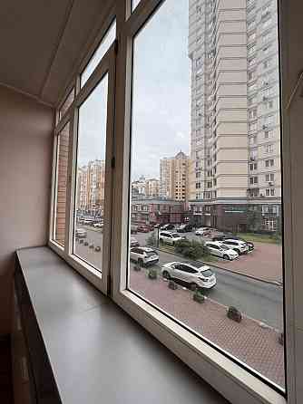 Продам квартиру Оболонская набережная, пр-кт Героев Сталинграда 8 Киев