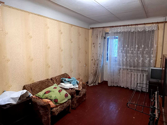 Квартира 3 комнатная ул.Парковая 25 в Центре Краматорск - изображение 5