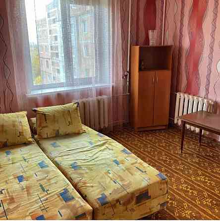 Продам 1-комнатную квартиру в Горняцком районе г. Макеевка Макіївка