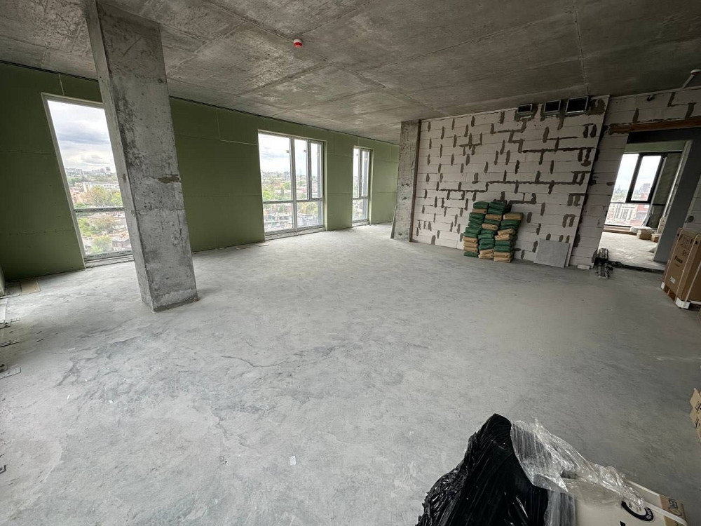 Продажа ЖК Катеринославский Екатеринославский Бульвар Центр Днепр - изображение 3