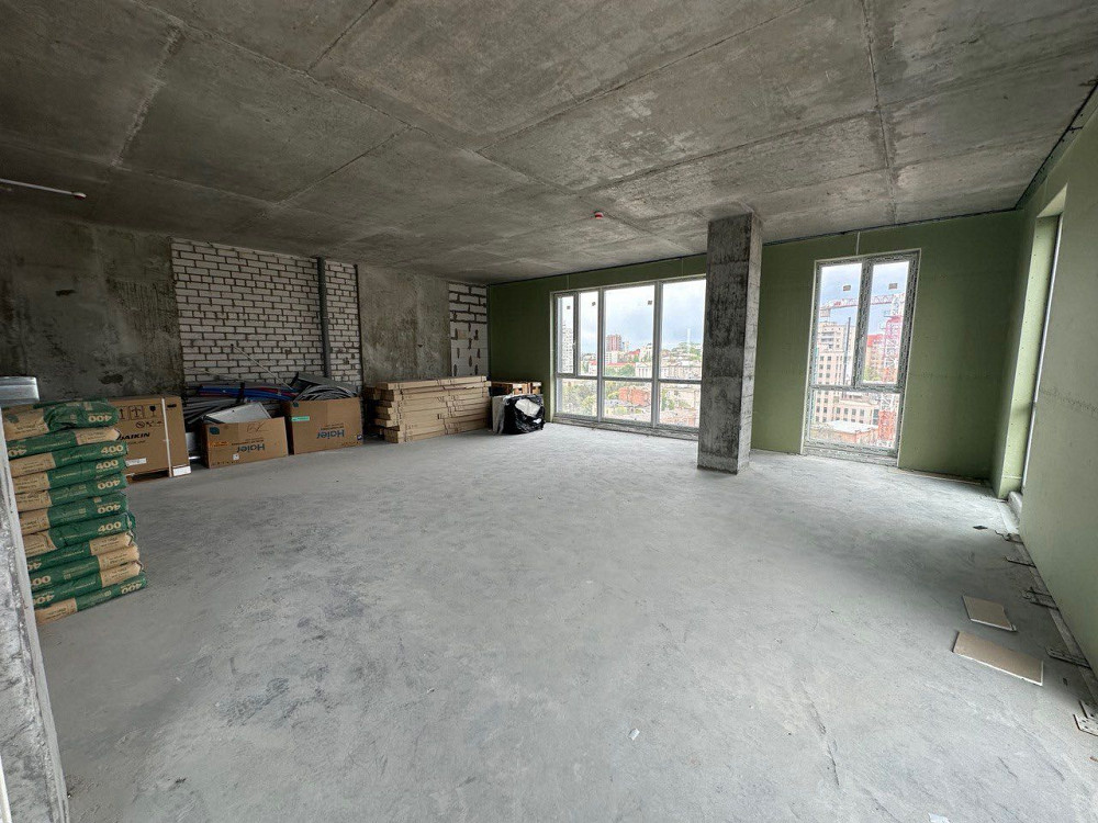 Продажа ЖК Катеринославский Екатеринославский Бульвар Центр Днепр - изображение 7