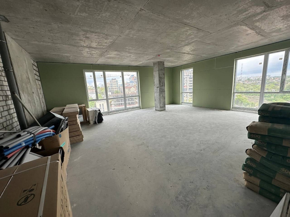 Продажа ЖК Катеринославский Екатеринославский Бульвар Центр Днепр - изображение 4