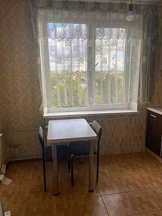 Продам свою квартиру в районе Металлиста Харків