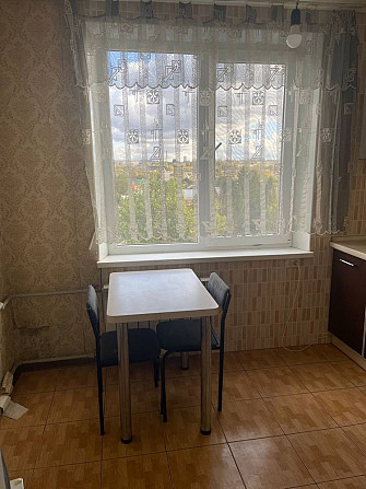 Продам свою квартиру в районе Металлиста Харків - зображення 2