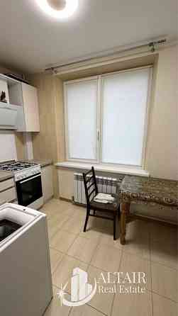 Продам 1 комнатную квартиру на Алексеевке рядом с метро Победа VI Харків