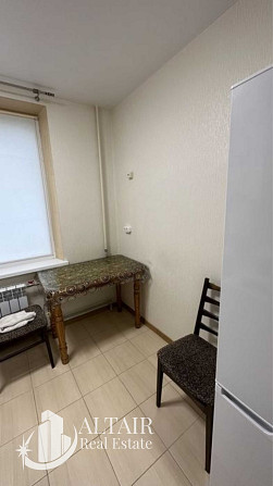 Продам 1 комнатную квартиру на Алексеевке рядом с метро Победа VI Харьков - изображение 5