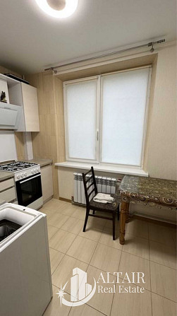 Продам 1 комнатную квартиру на Алексеевке рядом с метро Победа VI Харьков - изображение 4
