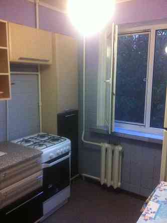 Продам свою 3-х комнатную квартиру в Соломенском районе Киева Киев