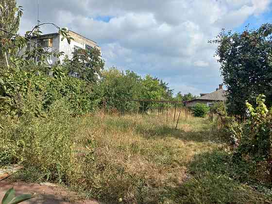 2-к Шкільний р-н, в спільному дворі (на чотирьох) Кропивницкий