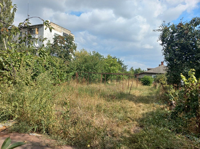 2-к Шкільний р-н, в спільному дворі (на чотирьох) Кропивницький - зображення 4