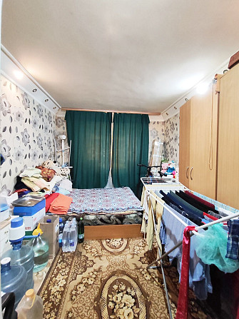 Продається 4-кім. Квартира за ж/д вокзалом Борисполь - изображение 6